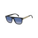 David Beckham DB 7111/S 807 очки с/з