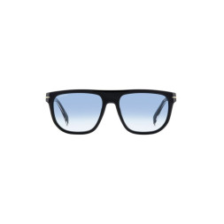 David Beckham DB 7111/S 807 очки с/з