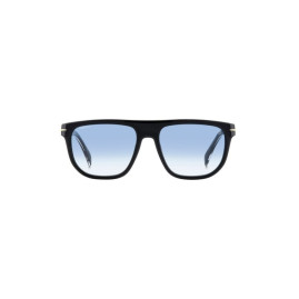 David Beckham DB 7111/S 807 очки с/з