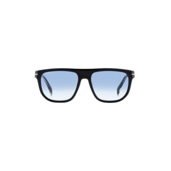 David Beckham DB 7111/S 807 очки с/з