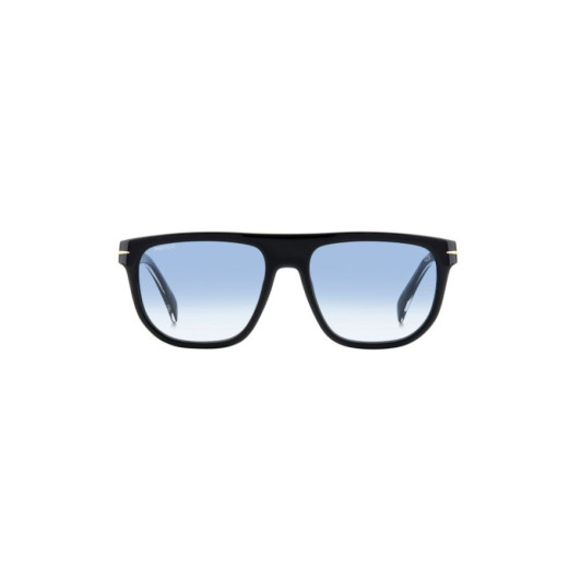 David Beckham DB 7111/S 807 очки с/з