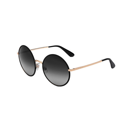 DOLCE&amp;GABBANA 0DG2155-12968G56 Очки с/защитные