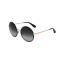 DOLCE&amp;GABBANA 0DG2155-12968G56 Очки с/защитные