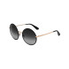 DOLCE&amp;GABBANA 0DG2155-12968G56 Очки с/защитные