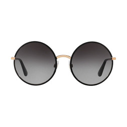 DOLCE&amp;GABBANA 0DG2155-12968G56 Очки с/защитные