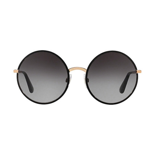 DOLCE&amp;GABBANA 0DG2155-12968G56 Очки с/защитные