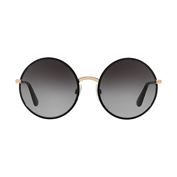 DOLCE&GABBANA 0DG2155-12968G56 Очки с/защитные