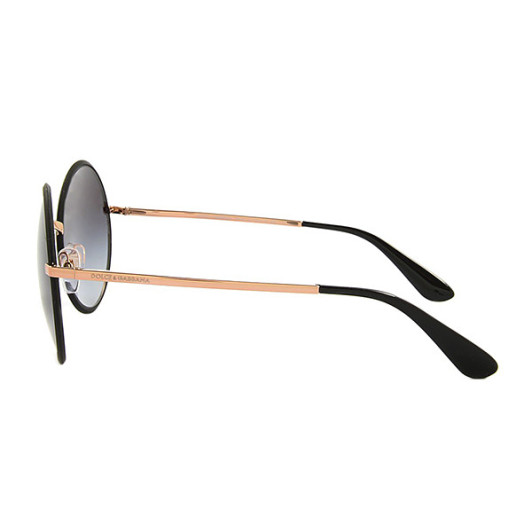 DOLCE&amp;GABBANA 0DG2155-12968G56 Очки с/защитные