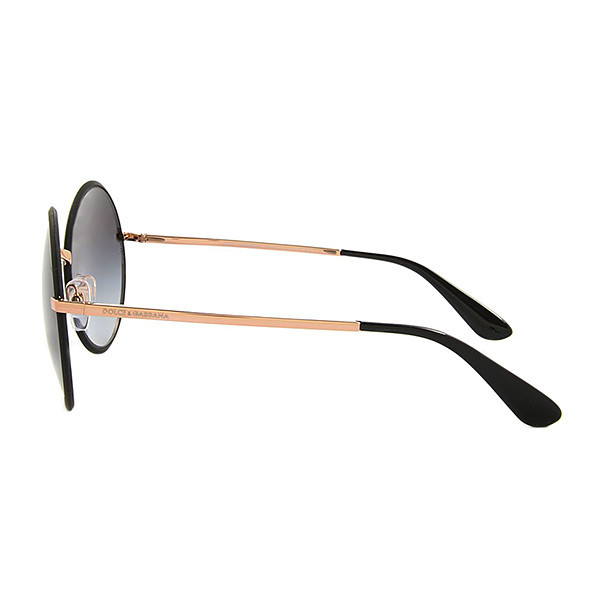 DOLCE&GABBANA 0DG2155-12968G56 Очки с/защитные