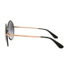 DOLCE&GABBANA 0DG2155-12968G56 Очки с/защитные