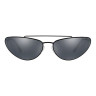 PRADA 0PR 62VS-1AB5L066 Очки с/з