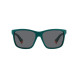Polaroid Kids, PLD 8057/S DLD С/з очки