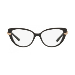 BVLGARI OBV4199B-501 54 Оправа мед.