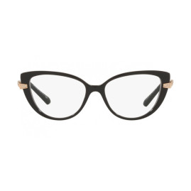 BVLGARI OBV4199B-501 54 Оправа мед.