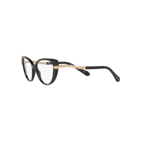 BVLGARI OBV4199B-501 54 Оправа мед.