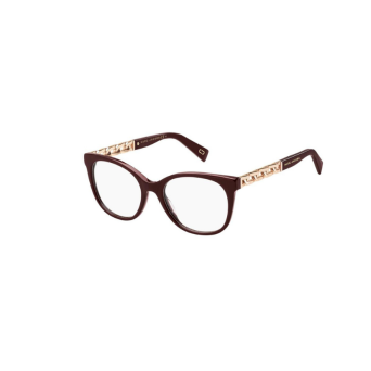 Marc Jacobs MARC 335 LHF Оправа мед.