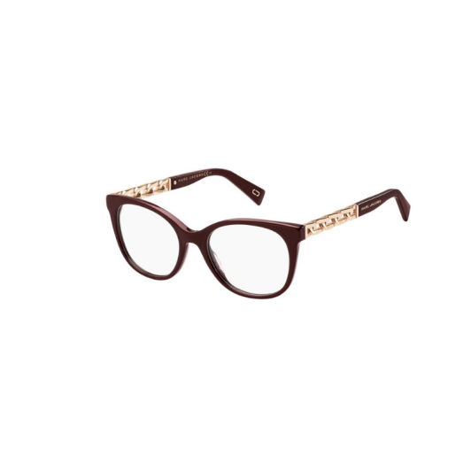 Marc Jacobs MARC 335 LHF Оправа мед.