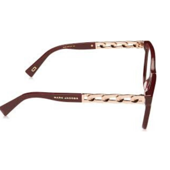 Marc Jacobs MARC 335 LHF Оправа мед.