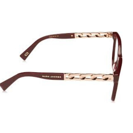 Marc Jacobs MARC 335 LHF Оправа мед.