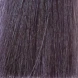 4.2 краска для волос, каштан фиолетовый / Maraes Hair Color 100 мл