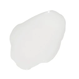 Крем-филлер восстанавливающий с кератином / ARAVIA Laboratories Keraplastic Cream-Filler 200 мл