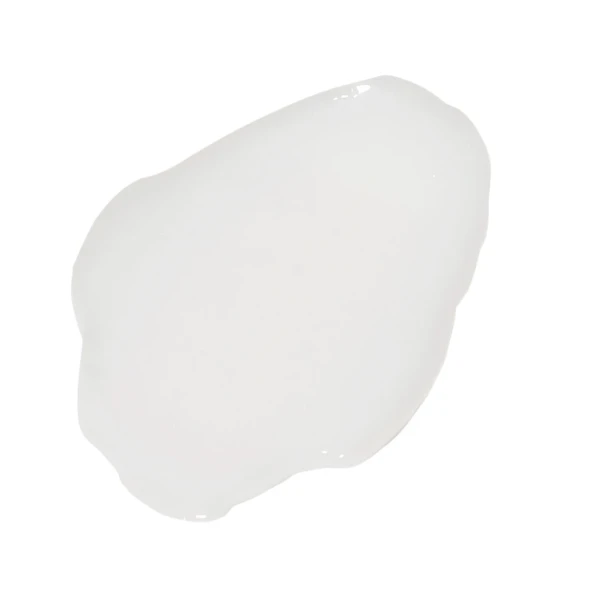 Крем-филлер восстанавливающий с кератином / ARAVIA Laboratories Keraplastic Cream-Filler 200 мл