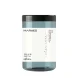 Маска для окрашенных и химически обработанных волос / COLOR CARE MASK 1000 мл