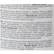 Маска для окрашенных и химически обработанных волос / COLOR CARE MASK 1000 мл