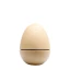 Бальзам для губ, Шоколадный / EGG 17 гр