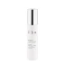 Крем против акне / Blemish Reducing Cream PURITY CELLULAR 50 мл