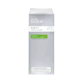 Крем против акне / Blemish Reducing Cream PURITY CELLULAR 50 мл