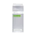 Крем против акне / Blemish Reducing Cream PURITY CELLULAR 50 мл