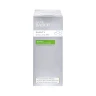 Крем против акне / Blemish Reducing Cream PURITY CELLULAR 50 мл