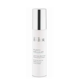 Крем против акне / Blemish Reducing Cream PURITY CELLULAR 50 мл