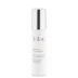 Крем против акне / Blemish Reducing Cream PURITY CELLULAR 50 мл