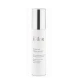 Крем против акне / Blemish Reducing Cream PURITY CELLULAR 50 мл