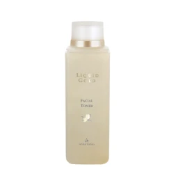 Лосьон для лица Золотой / Facial Toner LIQUID GOLD 200 мл