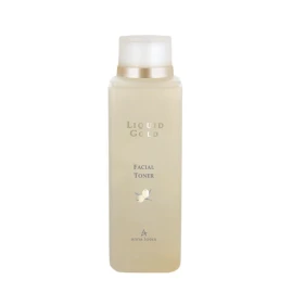 Лосьон для лица Золотой / Facial Toner LIQUID GOLD 200 мл