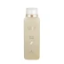 Лосьон для лица Золотой / Facial Toner LIQUID GOLD 200 мл