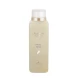 Лосьон для лица Золотой / Facial Toner LIQUID GOLD 200 мл