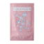 Маска для лица с коллагеном / YU.R ME Collagen Sheet Mask 25 гр