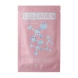 Маска для лица с коллагеном / YU.R ME Collagen Sheet Mask 25 гр