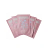 Маска для лица с коллагеном / YU.R ME Collagen Sheet Mask 25 гр