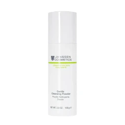 Пудра очищающая мягкая / Gentle Cleansing Powder COMBINATION SKIN 100 г