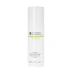 Пудра очищающая мягкая / Gentle Cleansing Powder COMBINATION SKIN 100 г