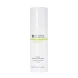 Пудра очищающая мягкая / Gentle Cleansing Powder COMBINATION SKIN 100 г