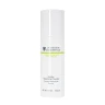 Пудра очищающая мягкая / Gentle Cleansing Powder COMBINATION SKIN 100 г