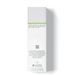 Пудра очищающая мягкая / Gentle Cleansing Powder COMBINATION SKIN 100 г