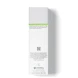 Пудра очищающая мягкая / Gentle Cleansing Powder COMBINATION SKIN 100 г