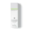 Пудра очищающая мягкая / Gentle Cleansing Powder COMBINATION SKIN 100 г